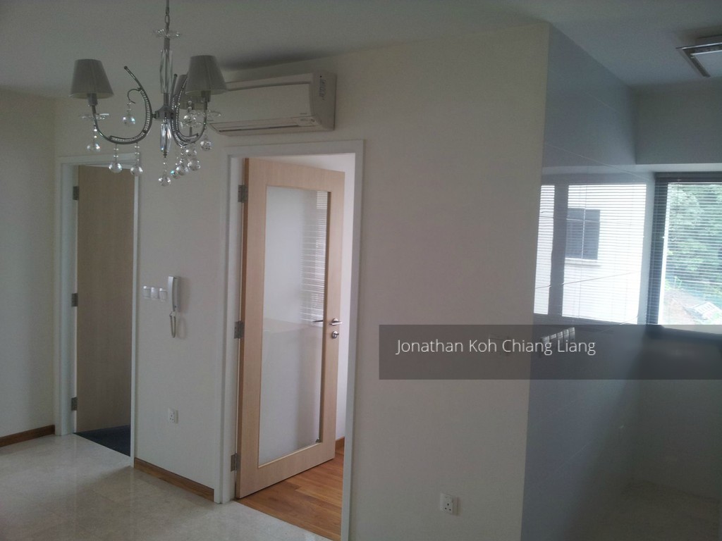 Wilkie 80 (D9), Apartment #144602172